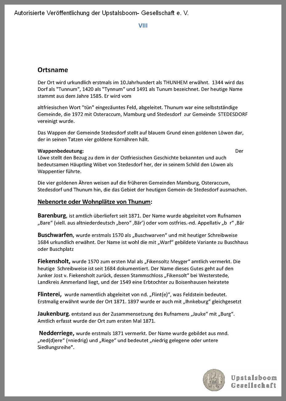 Document